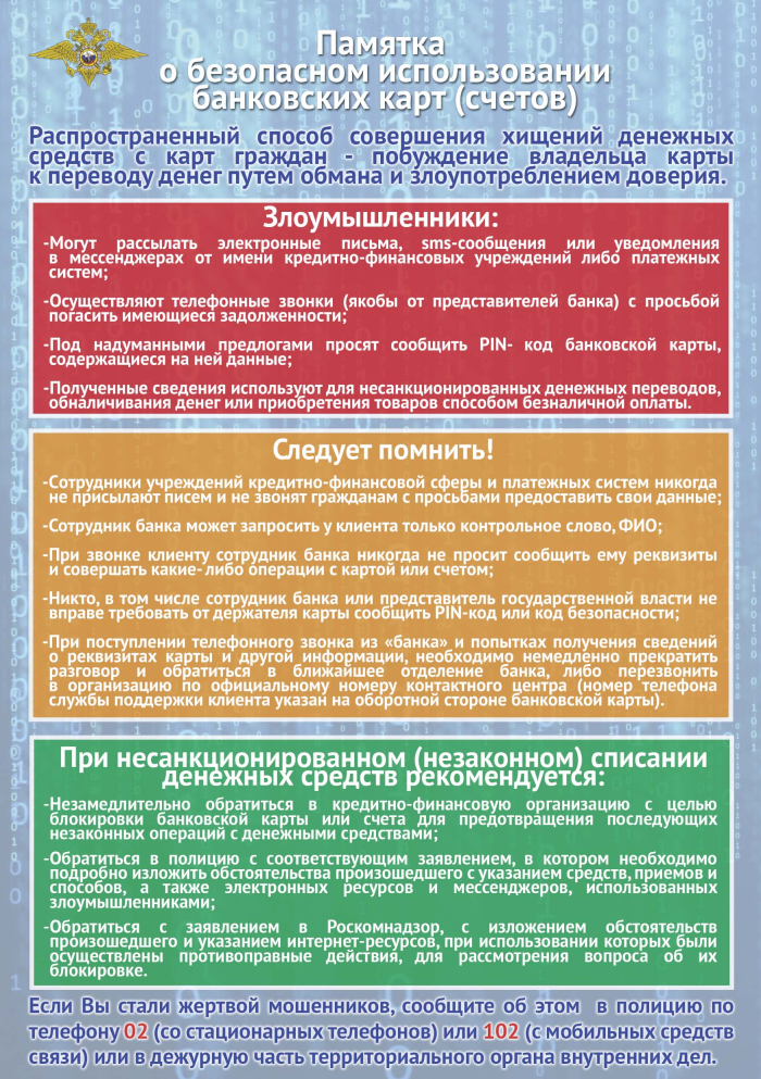 imgg (5).png